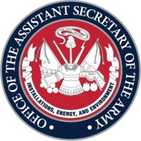 The Assistant Secretary of the Army for Installations, Energy and Environment logo - Similar company to 88Th Readiness Division