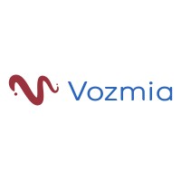 Vozmia logo - Similar company to Dacotek Latam