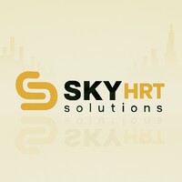 SKY HRT Solutions logo - Similar company to Talverve