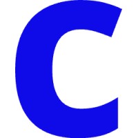 Catchio logo - Similar company to Pythagora
