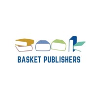 BookBasket Publishers logo - Similar company to Editingle Indie House