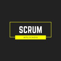 Scrum Aplicado logo - Similar company to Comunidade Ágil