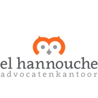 Advocatenkantoor El Hannouche B.V.