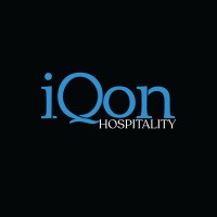 iQon Hospitality logo - Similar company to Mertor