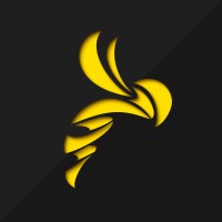 Colmena Interactive logo - Similar company to Vértice Comunicación