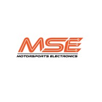 Motorsports Electronics