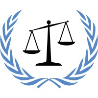 Pro Law International logo - Similar company to Arunjeev Singh Barrister