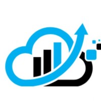 Sititalia logo - Similar company to Sititalia S.P.A.