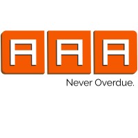 Triple A Solutions