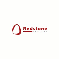 Redstone Capital LLC logo - Similar company to Apptness Media Group