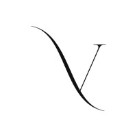 Val Fleury Skincare logo - Similar company to Abbeydale