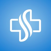 Santa Casa de Misericórdia de Sorocaba logo - Similar company to Premed - Emergências | Ocupacional