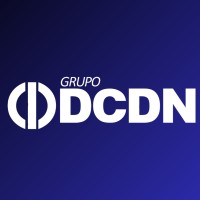 Grupo DCDN logo - Similar company to Mais Iveco