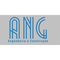 ANG Engenharia e Construção logo - Similar company to Ang Engineering