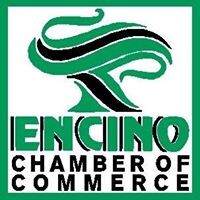 Encino Chamber Of Commerce