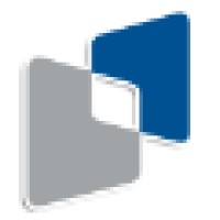 Metro Drafting & Design