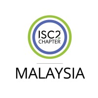ISC2 Malaysia Chapter logo - Similar company to Isc2 Chapter Us Military Germany