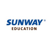 Sunway Education logo - Similar company to Sunway Ilabs