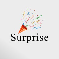 Surprise Tent House and caterers Services In Haldwani logo - Similar company to Dgtlspot