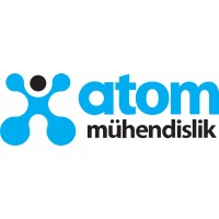 ATOM MÜHENDİSLİK SAN.VE TİC.A.Ş. logo - Similar company to Cenkay Test Ölçü Aletleri A.Ş.