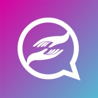 Bem Estar Place logo - Similar company to Atomica Health Tech