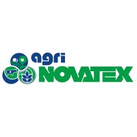 Agri Novatex Australia logo - Similar company to Cut360 Tree Solutions