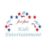 K&K for Fun logo - Similar company to Eucerep B.V.