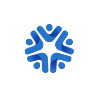 Job House Co., Ltd logo - Similar company to Job House Ltd