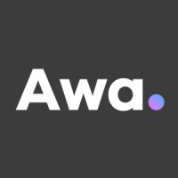 Awa - Produção Criativa