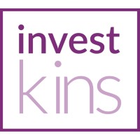Investkins Limited logo - Similar company to Hobs Group