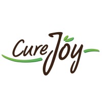CureJoy Inc logo - Similar company to Adeptle