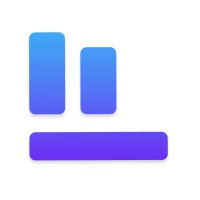 FuriTrading logo - Similar company to Ozzystory