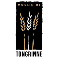 Moulin de Tongrinne logo - Similar company to Tredys Land & Water Management