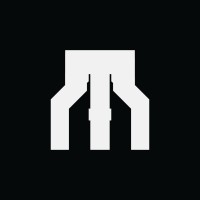 Medina Estate logo - Similar company to Bennu