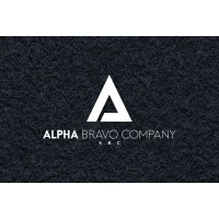 Alpha Bravo Company logo - Similar company to Shine Solar