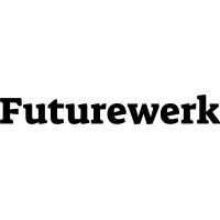 Futurewerk logo - Similar company to Thunder Hfri R&D Project
