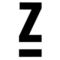 Zoomers Castricum logo - Similar company to Studio Dot