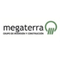 Megaterra Grupo De Inversión & Construcción