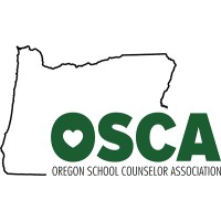 Oregon School Counselor Association