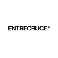ENTRECRUCE logo - Similar company to Dawn Productions