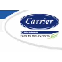 Commercial Carrier Inc