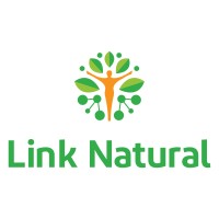Link Natural Products (Pvt.)Ltd logo - Similar company to Exmo - University Of Moratuwa