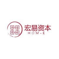 Hom-E Capital logo - Similar company to Newbund