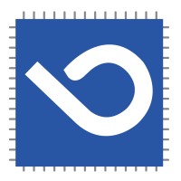 Rainsoft Financials logo - Similar company to Loops Digital