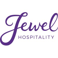 Jewel Hospitality