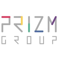 PRIZM Group logo - Similar company to Fimmick