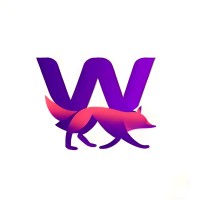 Waterhouse Writing logo - Similar company to Anaxeo