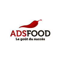 ADS FOOD logo - Similar company to Seed Foods