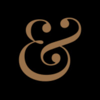 Bishop & Miller - Auctioneers & Valuers logo - Similar company to Artra- Boost Cold Email Deliverability