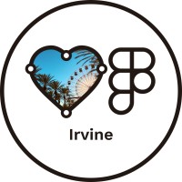 Friends of Figma, Irvine logo - Similar company to Ipnet Solutions Ltd